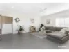 11 Golding Street, Yeppoon, Qld 4703-Image