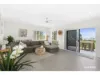 11 Golding Street, Yeppoon, Qld 4703-Image