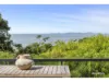 11 Golding Street, Yeppoon, Qld 4703-Image