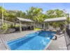 11 Golding Street, Yeppoon, Qld 4703-Image