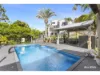 11 Golding Street, Yeppoon, Qld 4703-Image