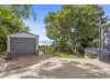 11 Golding Street, Yeppoon, Qld 4703-Image