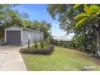 11 Golding Street, Yeppoon, Qld 4703-Image