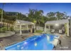 11 Golding Street, Yeppoon, Qld 4703-Image