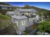 11 Golding Street, Yeppoon, Qld 4703-Image