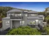 11 Golding Street, Yeppoon, Qld 4703-Image