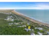 11 Golding Street, Yeppoon, Qld 4703-Image