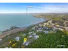 11 Golding Street, Yeppoon, Qld 4703-Image