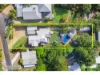 11 Golding Street, Yeppoon, Qld 4703-Image