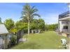 11 Golding Street, Yeppoon, Qld 4703-Image