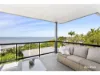 11 Golding Street, Yeppoon, Qld 4703-Image