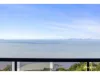 11 Golding Street, Yeppoon, Qld 4703-Image