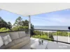11 Golding Street, Yeppoon, Qld 4703-Image