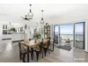 11 Golding Street, Yeppoon, Qld 4703-Image