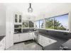 11 Golding Street, Yeppoon, Qld 4703-Image