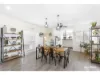 11 Golding Street, Yeppoon, Qld 4703-Image