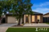 11 Goldstein Vista, Point Cook, Vic 3030