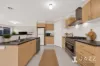11 Goldstein Vista, Point Cook, Vic 3030-Image