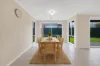 11 Goldstein Vista, Point Cook, Vic 3030-Image