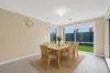 11 Goldstein Vista, Point Cook, Vic 3030-Image