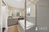 11 Goldstein Vista, Point Cook, Vic 3030-Image