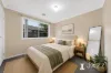 11 Goldstein Vista, Point Cook, Vic 3030-Image