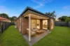 11 Goldstein Vista, Point Cook, Vic 3030-Image