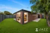 11 Goldstein Vista, Point Cook, Vic 3030-Image