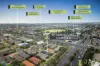 11 Goldstein Vista, Point Cook, Vic 3030-Image