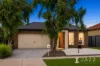 11 Goldstein Vista, Point Cook, Vic 3030-Image