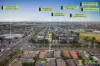 11 Goldstein Vista, Point Cook, Vic 3030-Image