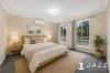 11 Goldstein Vista, Point Cook, Vic 3030-Image
