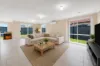 11 Goldstein Vista, Point Cook, Vic 3030-Image