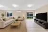 11 Goldstein Vista, Point Cook, Vic 3030-Image