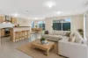 11 Goldstein Vista, Point Cook, Vic 3030-Image