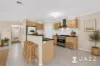 11 Goldstein Vista, Point Cook, Vic 3030-Image