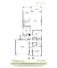 11 Goldstein Vista, Point Cook, Vic 3030-Floorplan