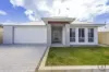 11 Goldsworthy Loop, Dawesville, WA 6211