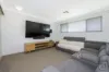 11 Goldsworthy Loop, Dawesville, WA 6211-Image