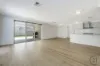 11 Goldsworthy Loop, Dawesville, WA 6211-Image