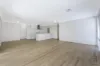 11 Goldsworthy Loop, Dawesville, WA 6211-Image