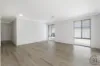 11 Goldsworthy Loop, Dawesville, WA 6211-Image