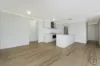 11 Goldsworthy Loop, Dawesville, WA 6211-Image