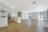 11 Goldsworthy Loop, Dawesville, WA 6211-Image
