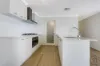 11 Goldsworthy Loop, Dawesville, WA 6211-Image