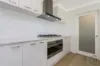 11 Goldsworthy Loop, Dawesville, WA 6211-Image