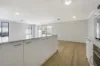 11 Goldsworthy Loop, Dawesville, WA 6211-Image