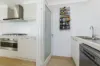 11 Goldsworthy Loop, Dawesville, WA 6211-Image