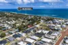 11 Goldsworthy Loop, Dawesville, WA 6211-Image