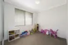 11 Goldsworthy Loop, Dawesville, WA 6211-Image